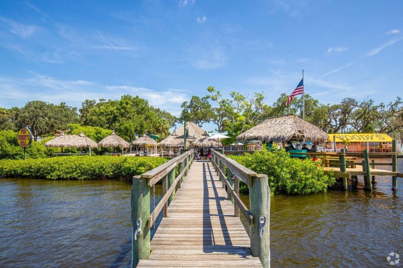 3316 61st Terrace E, Ellenton, FL 34222 Photo