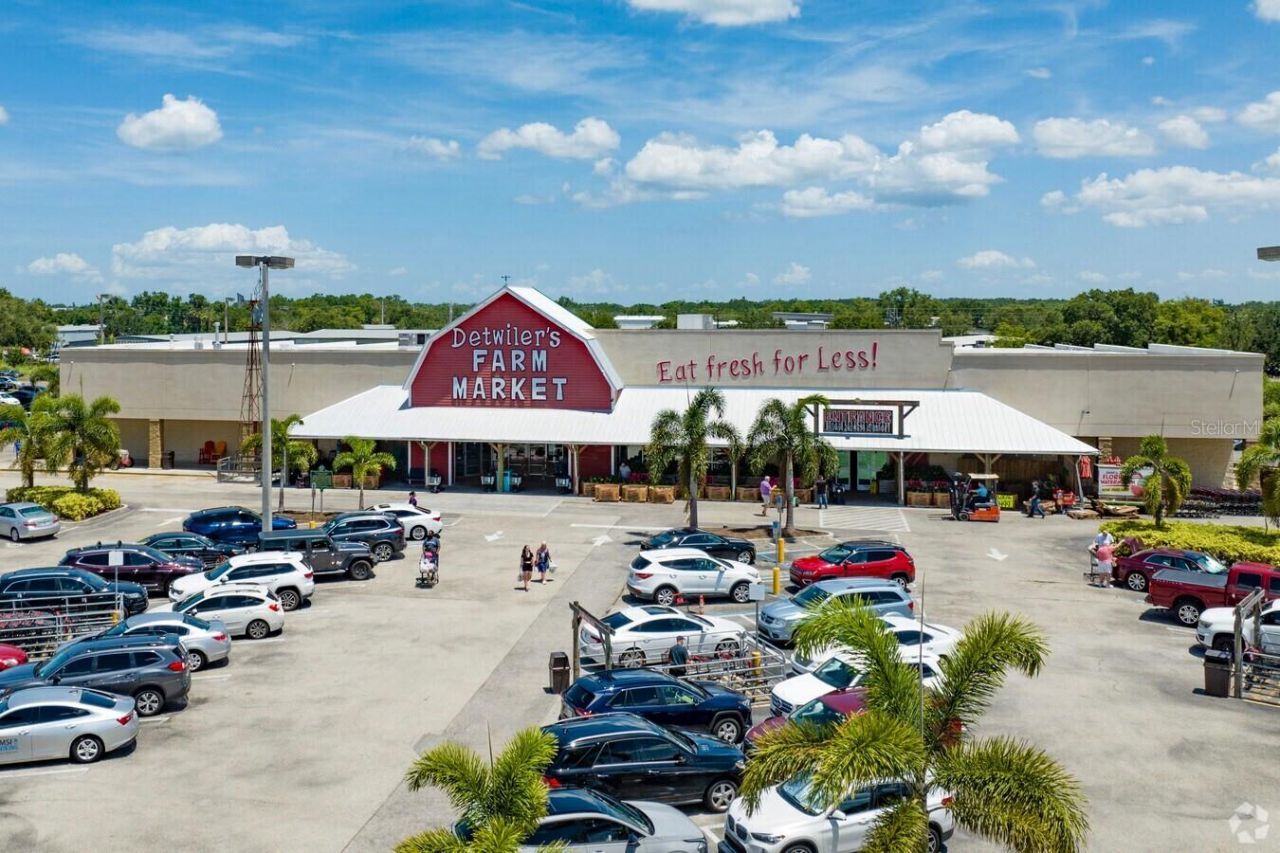 3316 61st Terrace E, Ellenton, FL 34222 Photo