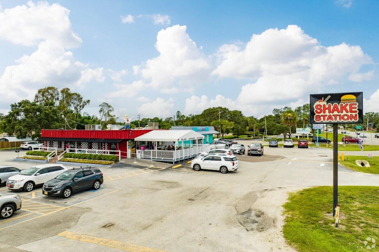 3316 61st Terrace E, Ellenton, FL 34222 Photo