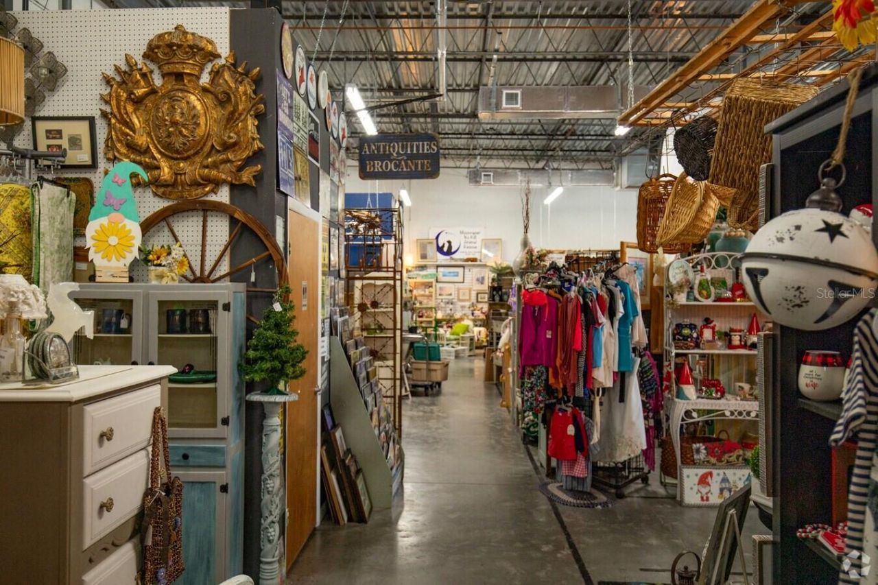 3316 61st Terrace E, Ellenton, FL 34222 Photo