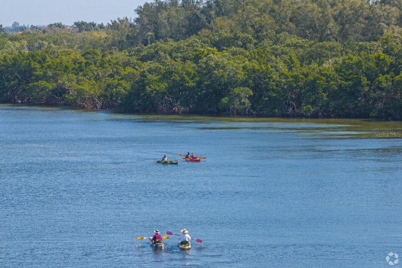 3316 61st Terrace E, Ellenton, FL 34222 Photo