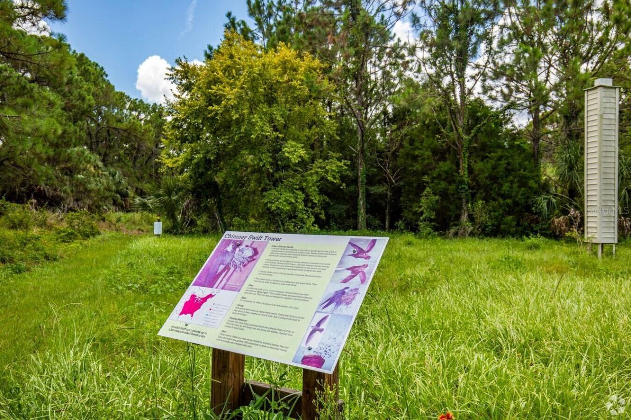 3316 61st Terrace E, Ellenton, FL 34222 Photo