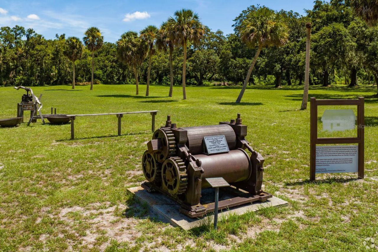 3316 61st Terrace E, Ellenton, FL 34222 Photo