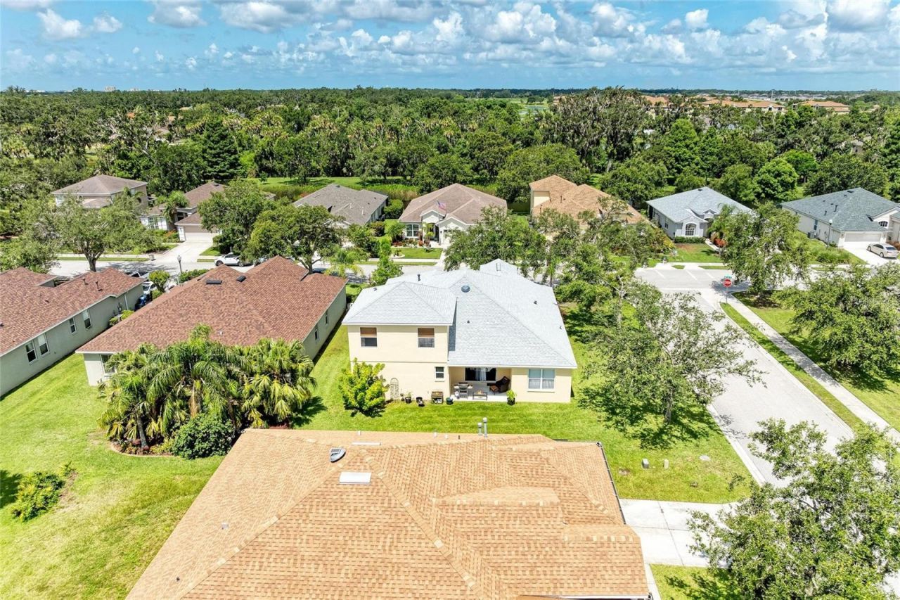 3316 61st Terrace E, Ellenton, FL 34222 Photo