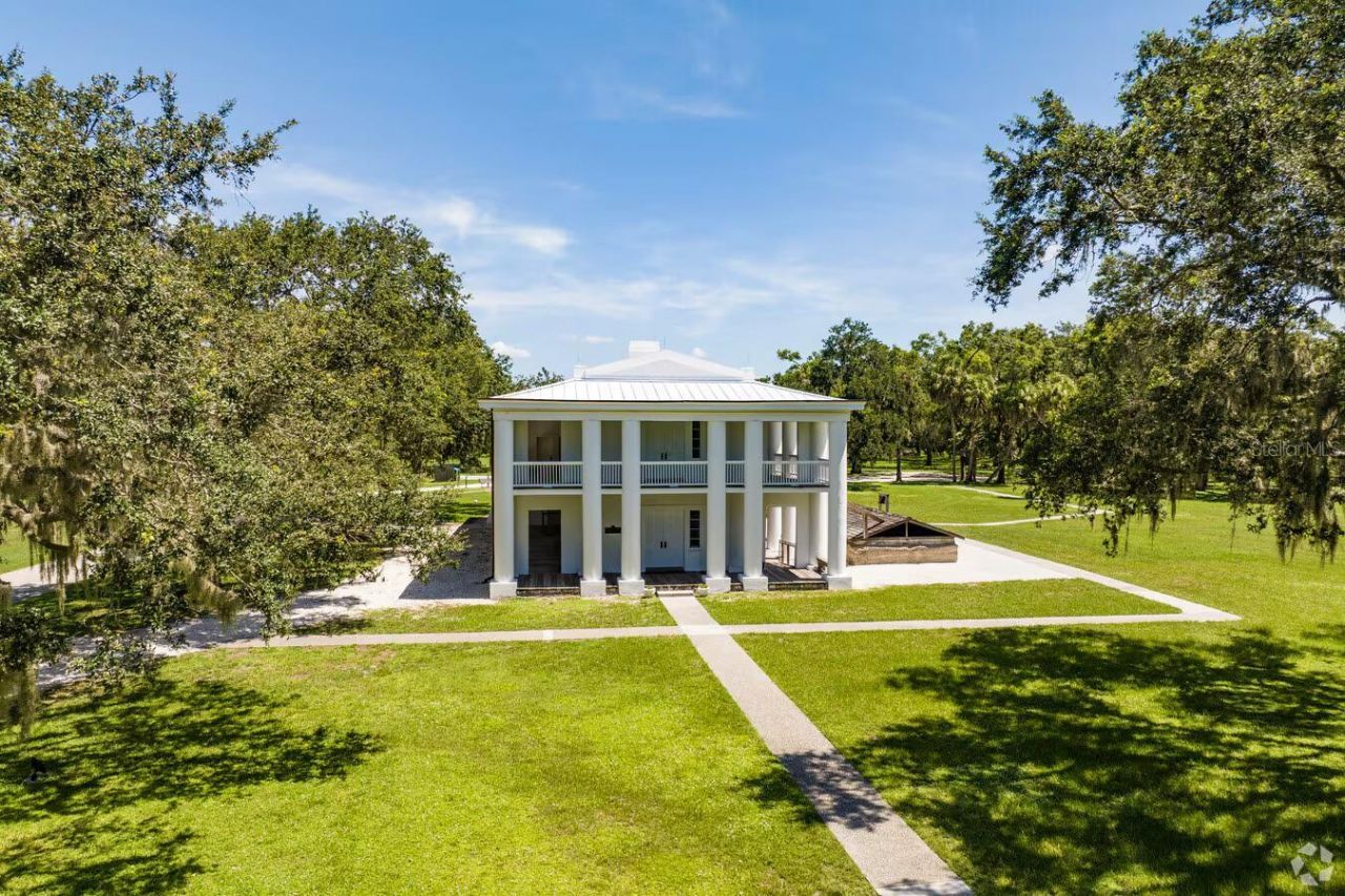 3316 61st Terrace E, Ellenton, FL 34222 Photo