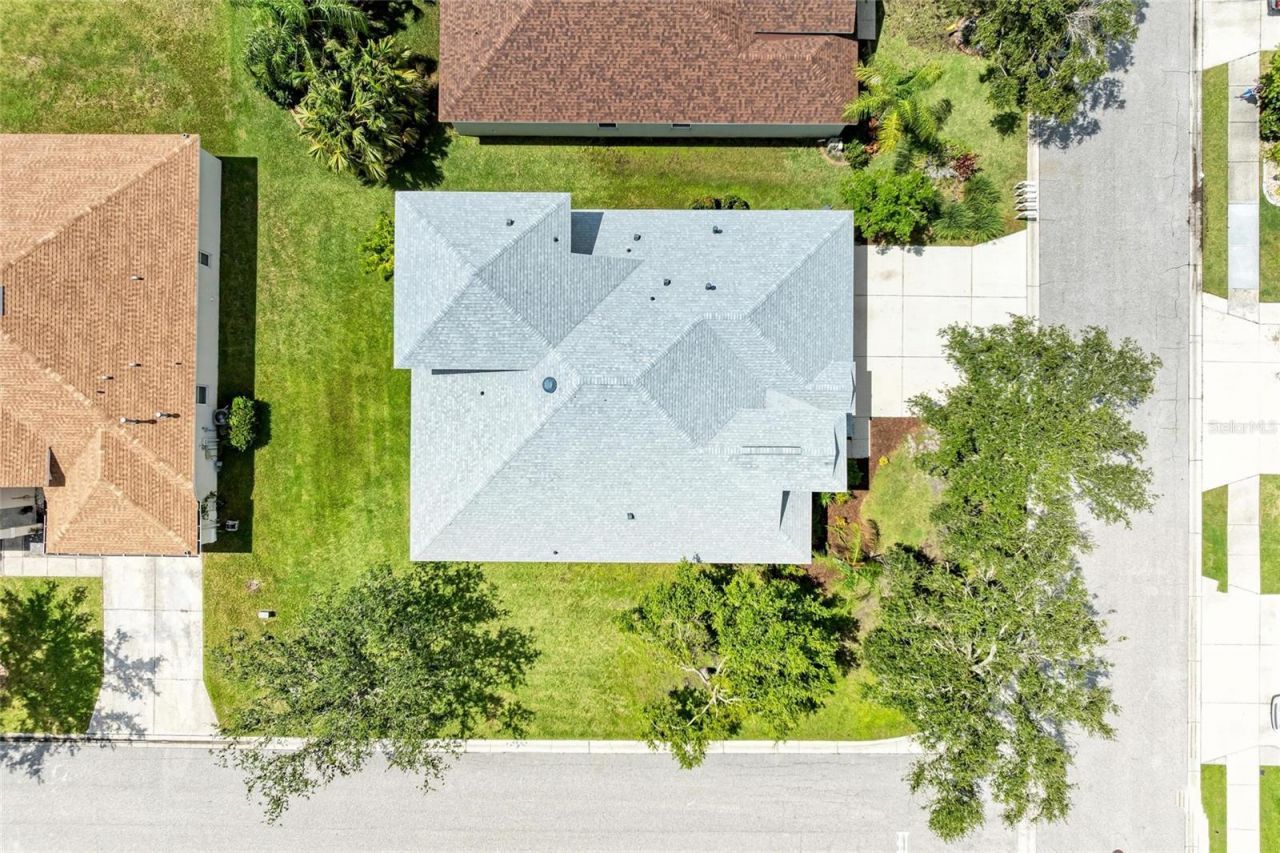 3316 61st Terrace E, Ellenton, FL 34222 Photo