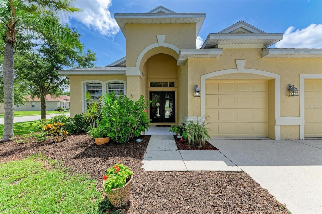 3316 61st Terrace E, Ellenton, FL 34222 Photo