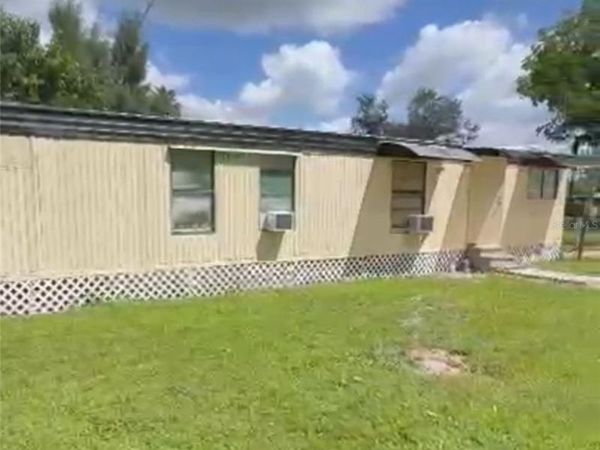 15482 MAPLETREE DRIVE, PUNTA GORDA, FL 33955