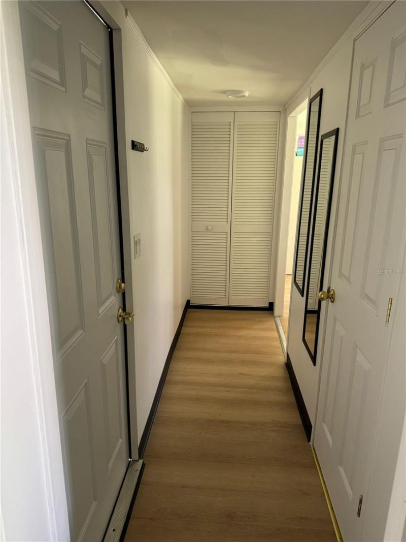 15482 Mapletree Drive, Punta Gorda, FL 33955 Photo