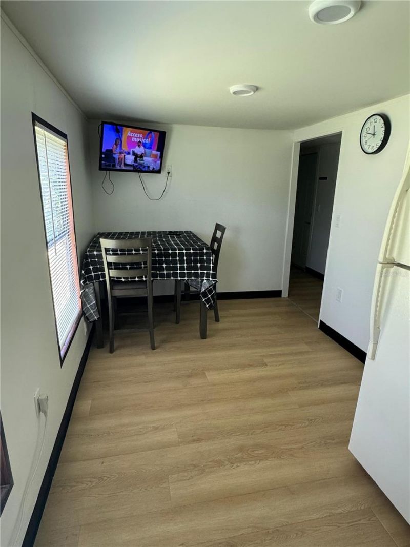 15482 Mapletree Drive, Punta Gorda, FL 33955 Photo