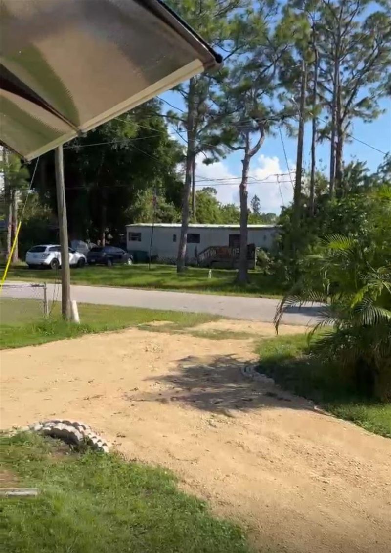 15482 Mapletree Drive, Punta Gorda, FL 33955 Photo