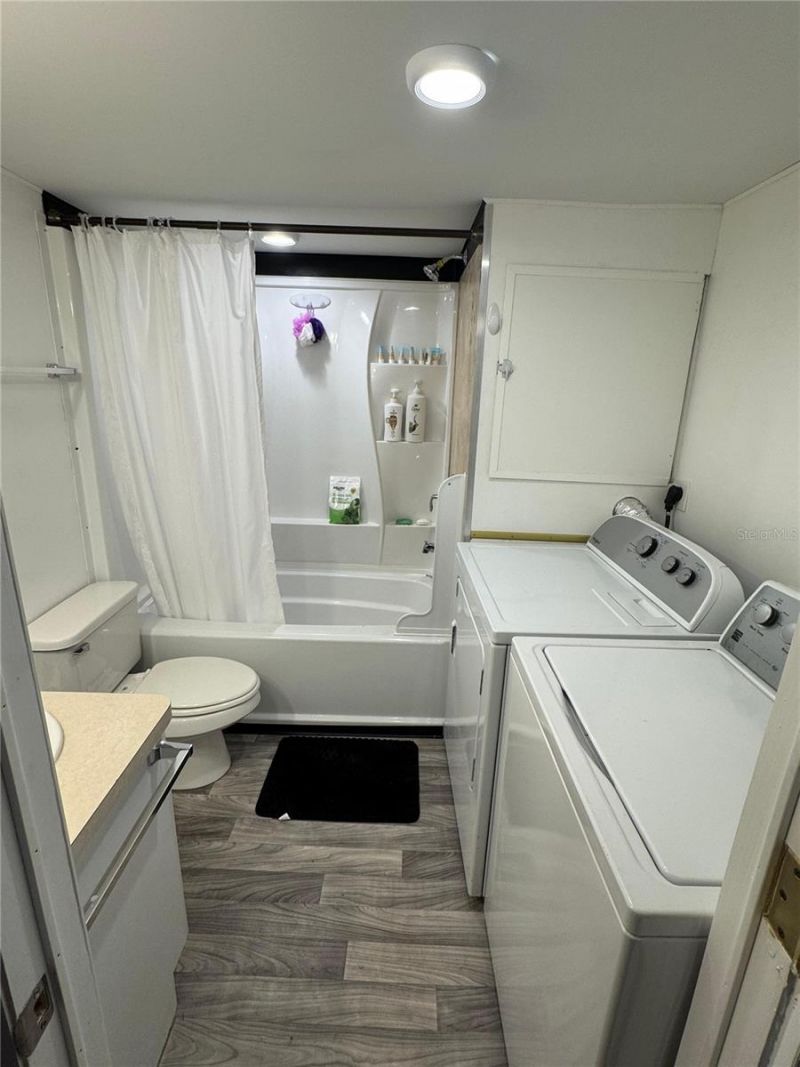 15482 Mapletree Drive, Punta Gorda, FL 33955 Photo