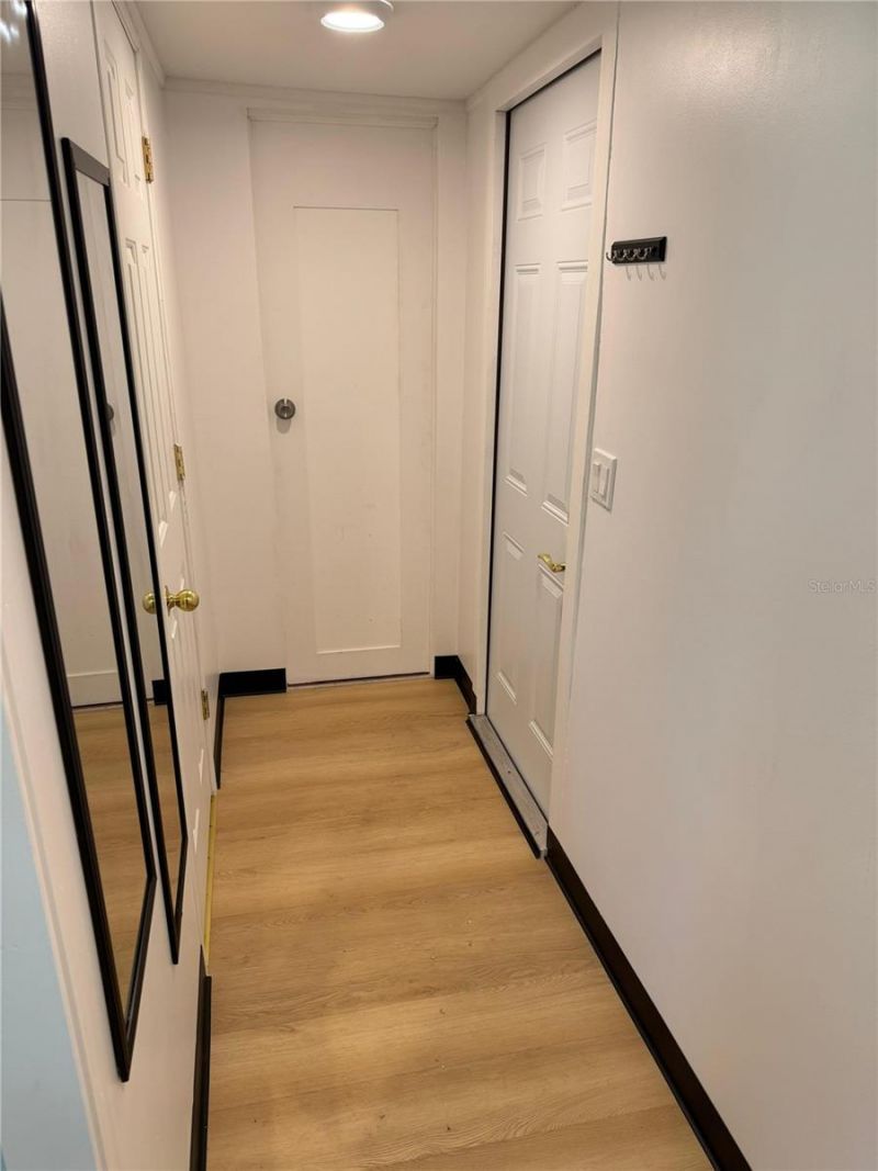 15482 Mapletree Drive, Punta Gorda, FL 33955 Photo