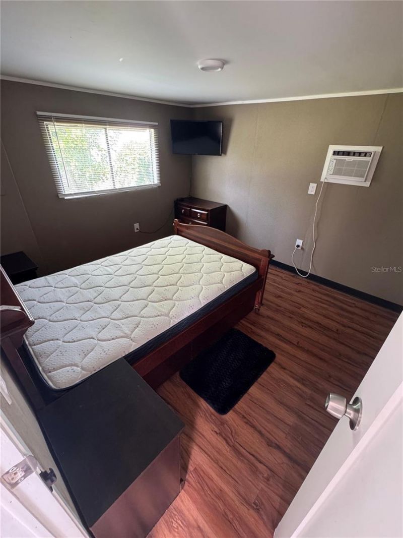 15482 Mapletree Drive, Punta Gorda, FL 33955 Photo