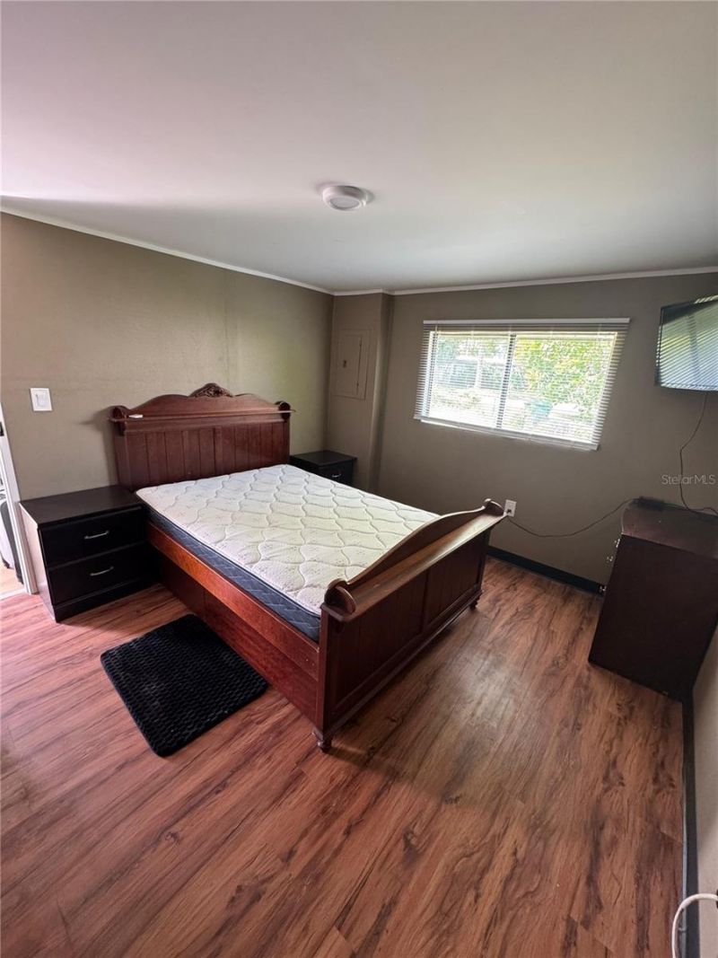 15482 Mapletree Drive, Punta Gorda, FL 33955 Photo