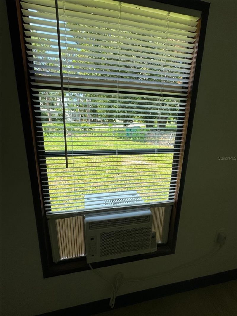 15482 Mapletree Drive, Punta Gorda, FL 33955 Photo