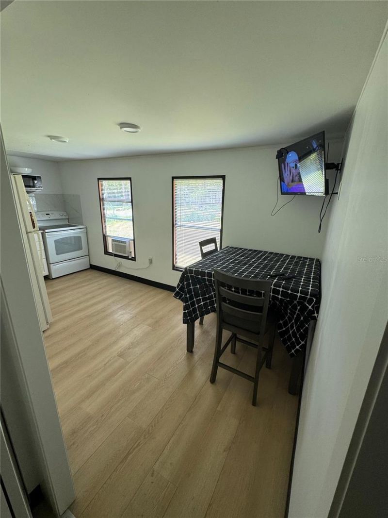 15482 Mapletree Drive, Punta Gorda, FL 33955 Photo