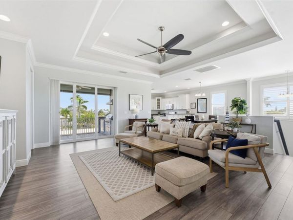 12304 BOAT SHELL DRIVE, MATLACHA ISLES, FL 33991