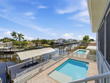 12304 BOAT SHELL DRIVE, MATLACHA ISLES, FL 33991