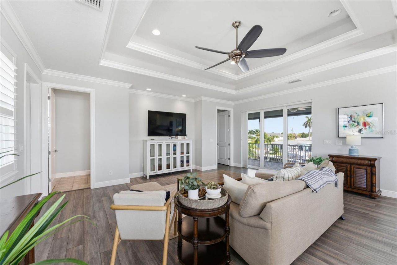 12304 Boat Shell Drive, Matlacha Isles, FL 33991 Photo