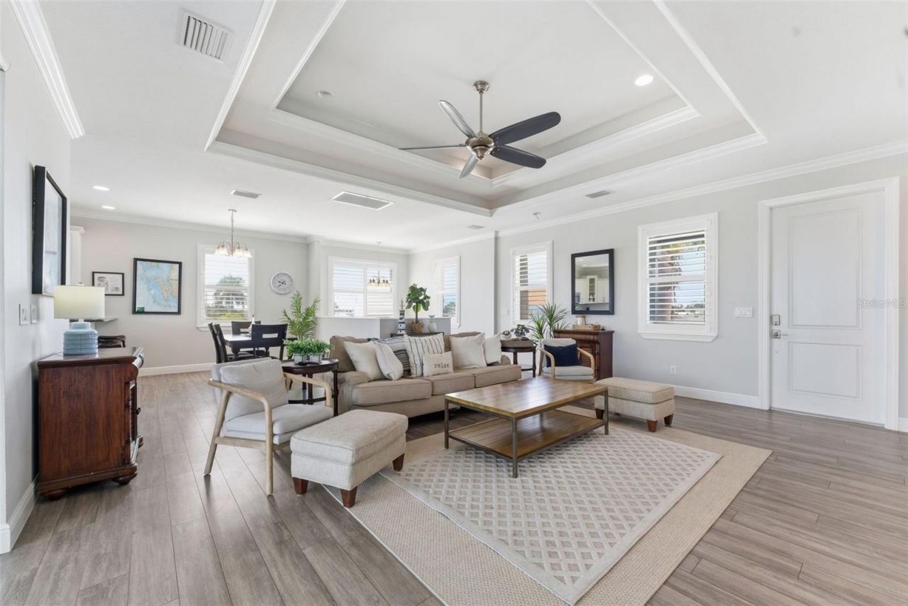 12304 Boat Shell Drive, Matlacha Isles, FL 33991 Photo