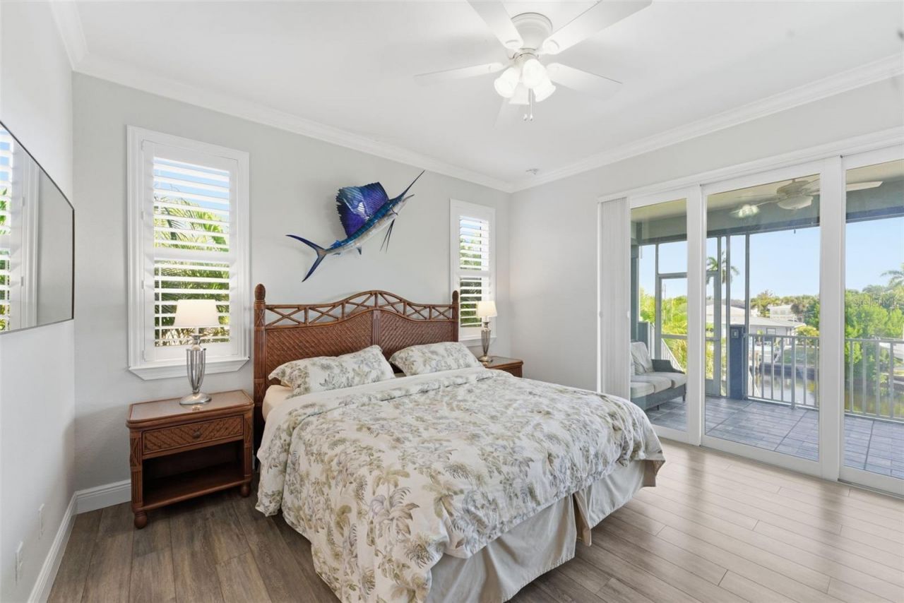 12304 Boat Shell Drive, Matlacha Isles, FL 33991 Photo