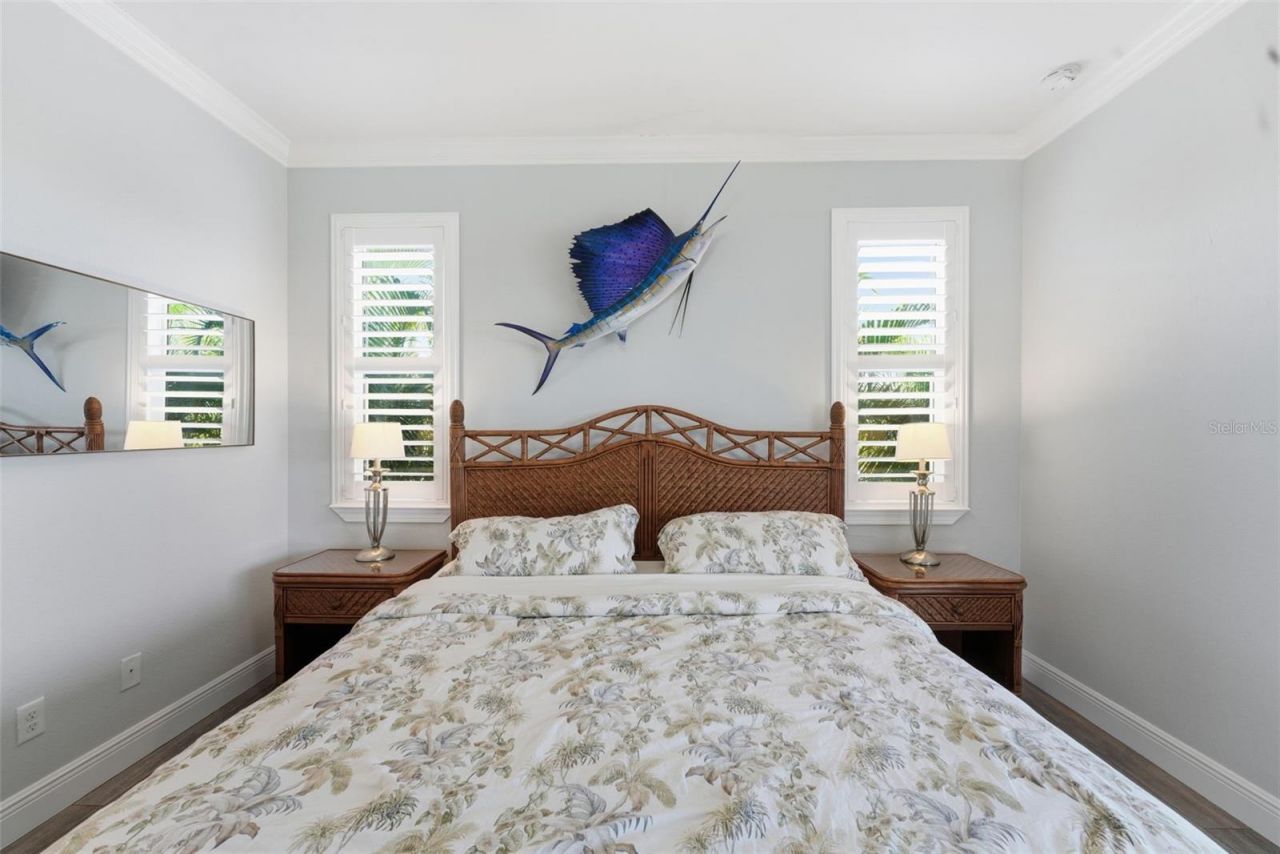 12304 Boat Shell Drive, Matlacha Isles, FL 33991 Photo