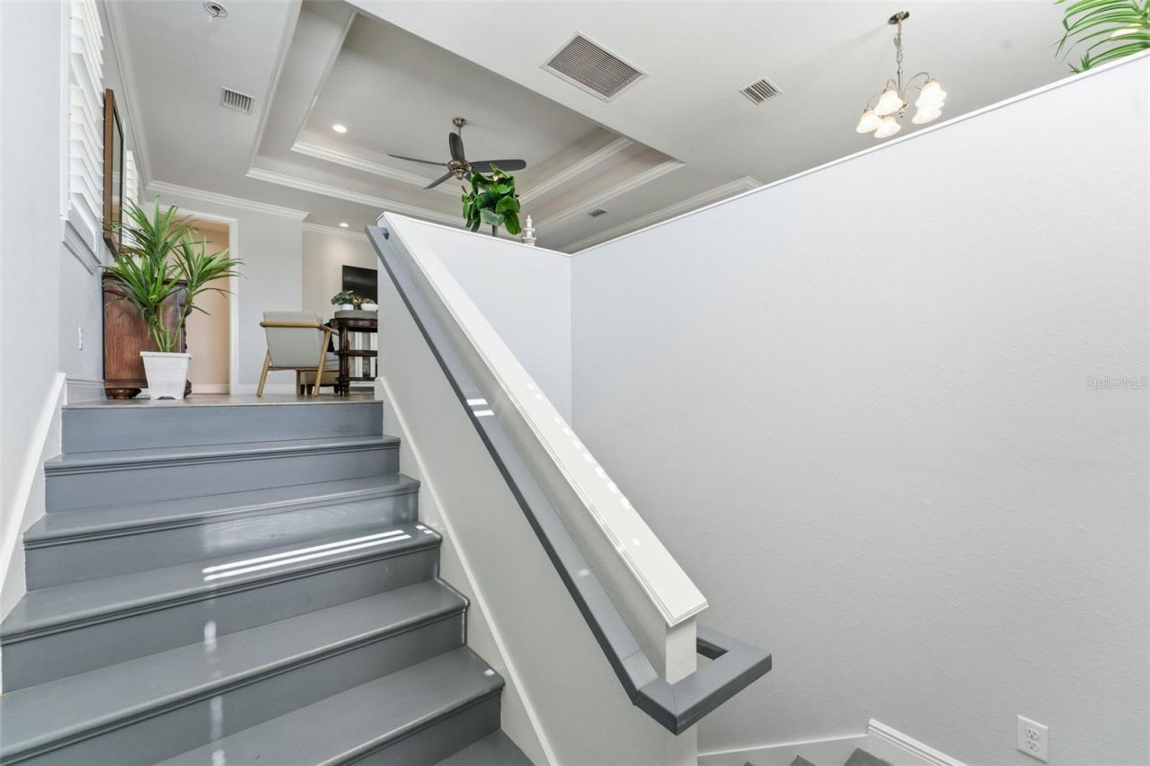 12304 Boat Shell Drive, Matlacha Isles, FL 33991 Photo