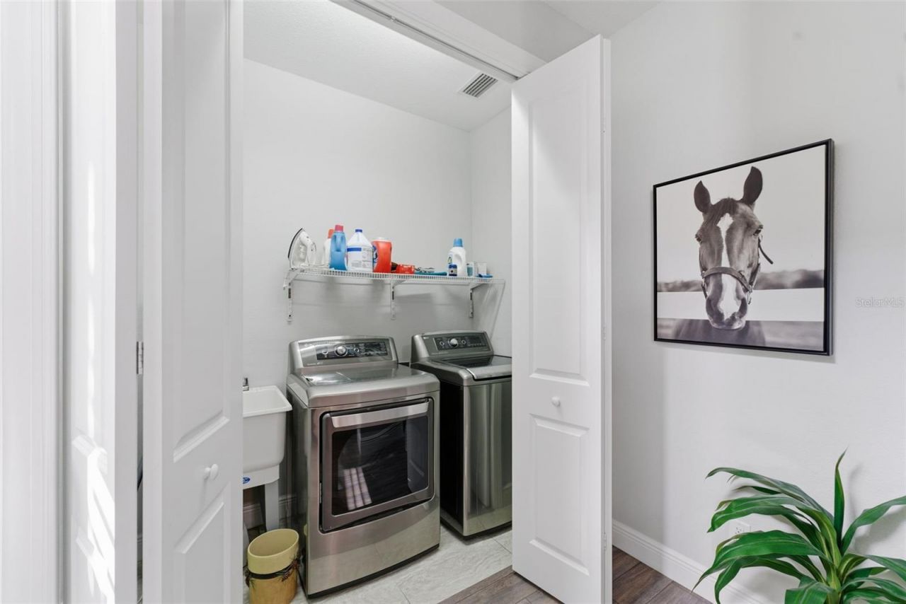 12304 Boat Shell Drive, Matlacha Isles, FL 33991 Photo