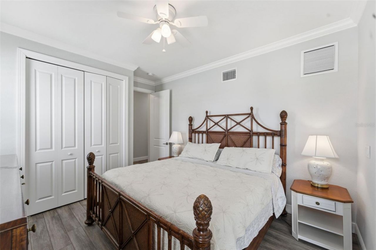 12304 Boat Shell Drive, Matlacha Isles, FL 33991 Photo