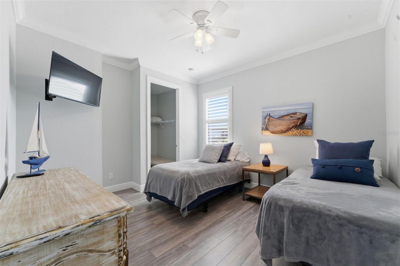 12304 Boat Shell Drive, Matlacha Isles, FL 33991 Photo