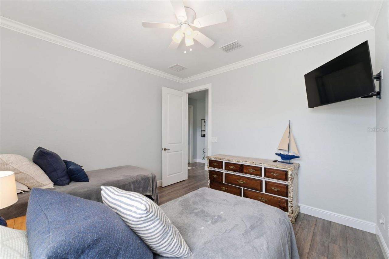 12304 Boat Shell Drive, Matlacha Isles, FL 33991 Photo