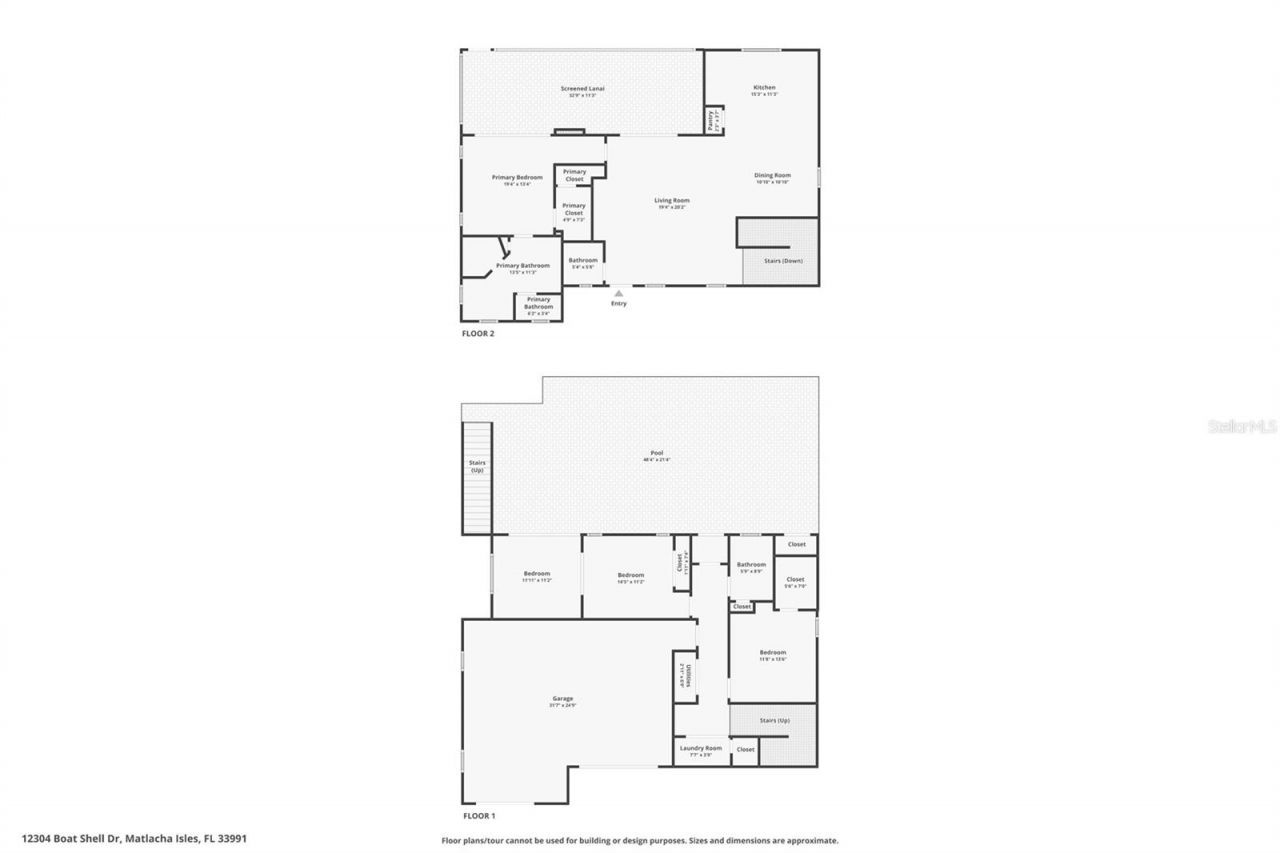 12304 Boat Shell Drive, Matlacha Isles, FL 33991 Photo