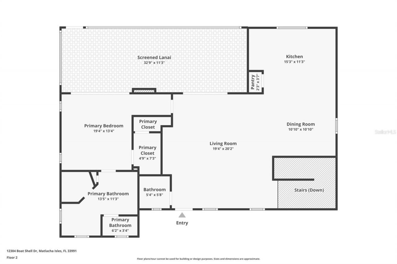 12304 Boat Shell Drive, Matlacha Isles, FL 33991 Photo