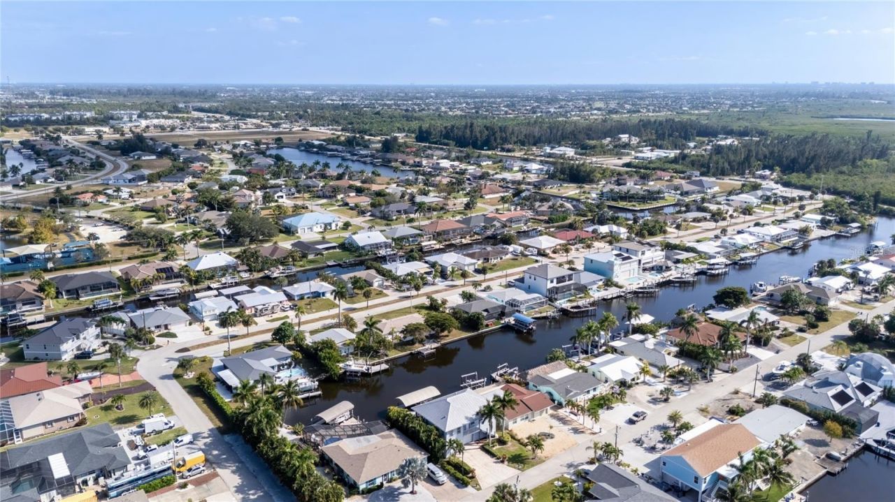 12304 Boat Shell Drive, Matlacha Isles, FL 33991 Photo