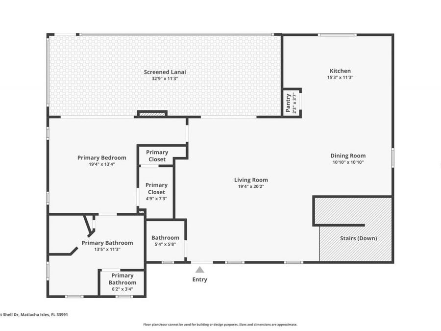 Property Image 35