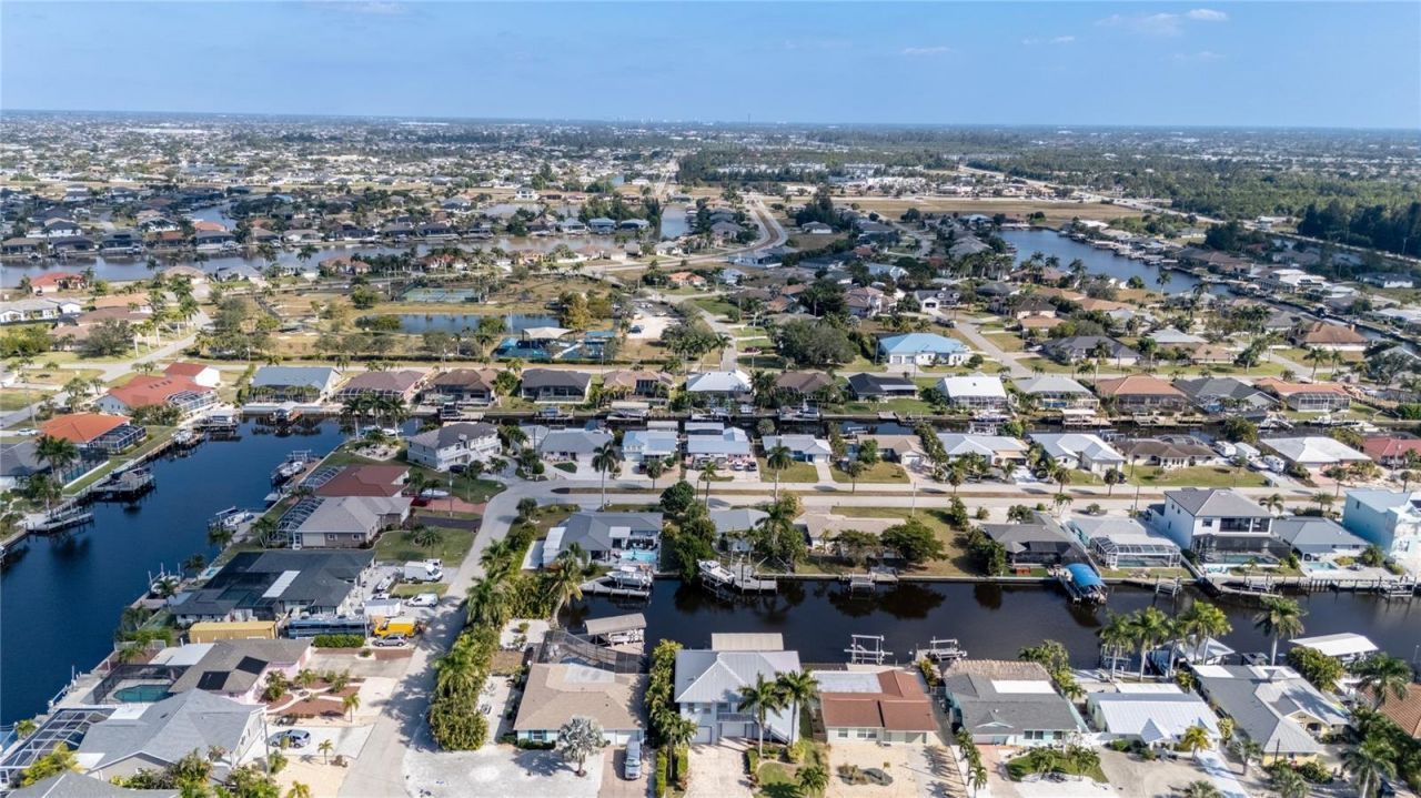 12304 Boat Shell Drive, Matlacha Isles, FL 33991 Photo