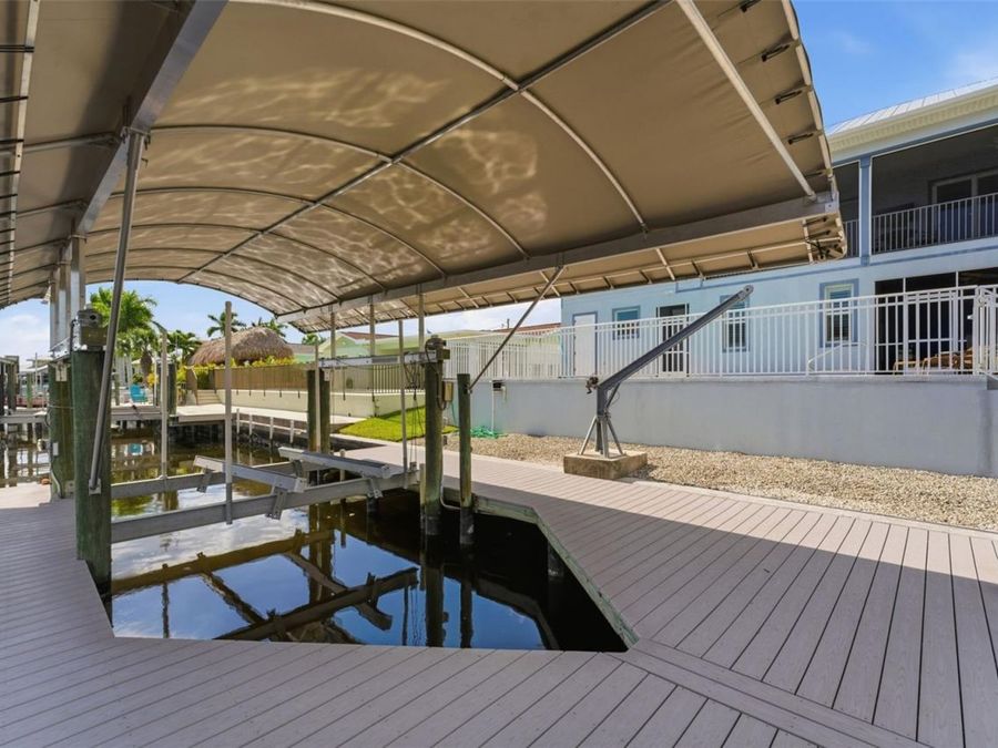 Property Image 60