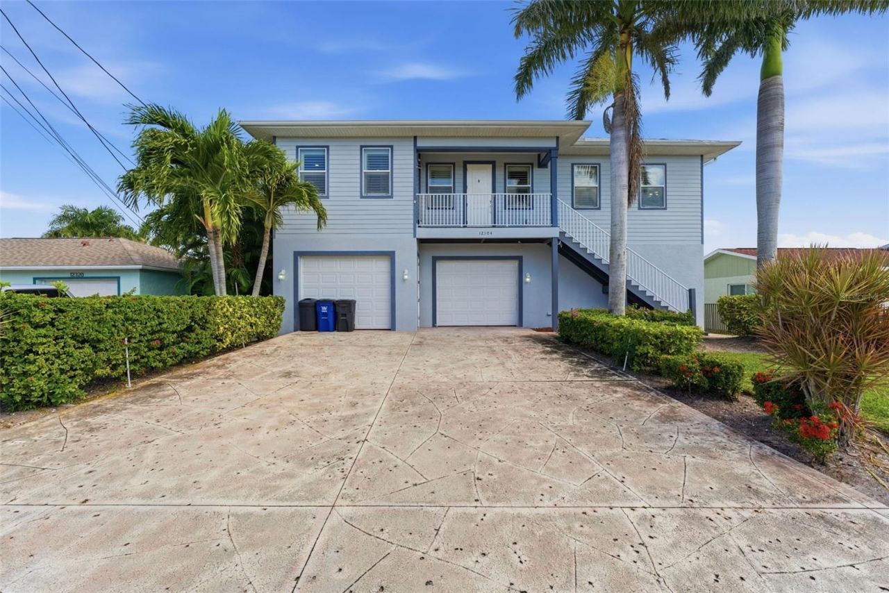 12304 Boat Shell Drive, Matlacha Isles, FL 33991 Photo