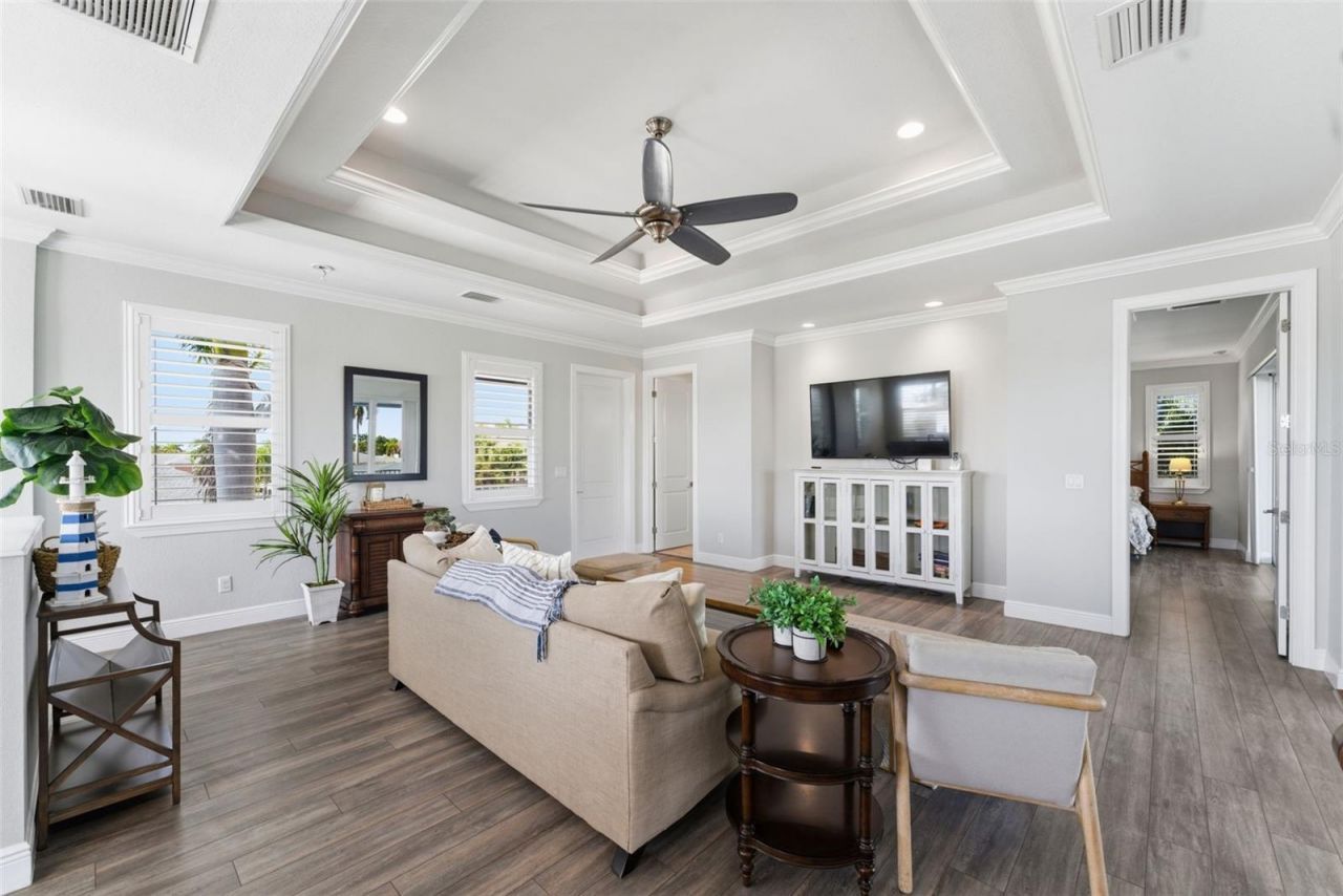 12304 Boat Shell Drive, Matlacha Isles, FL 33991 Photo