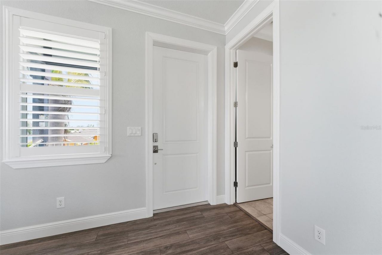 12304 Boat Shell Drive, Matlacha Isles, FL 33991 Photo