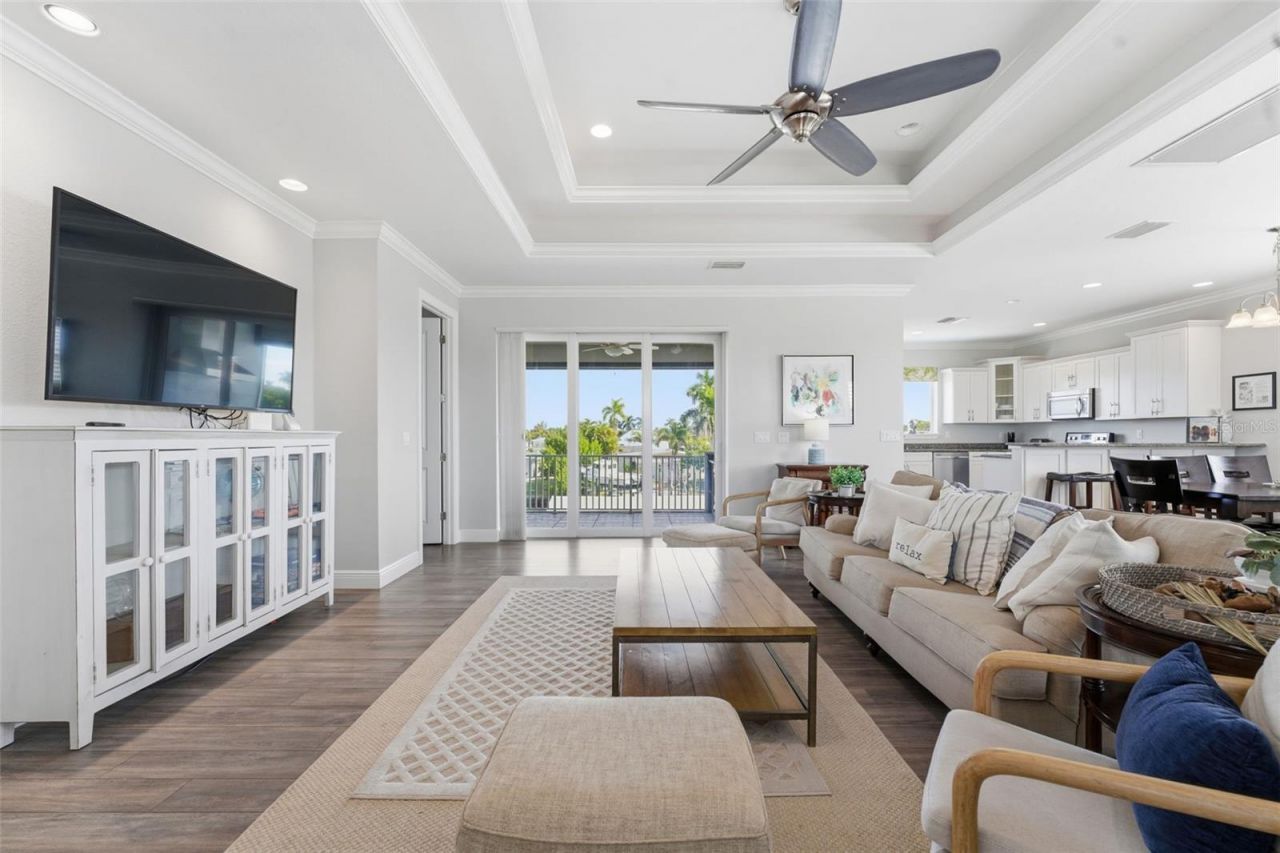 12304 Boat Shell Drive, Matlacha Isles, FL 33991 Photo