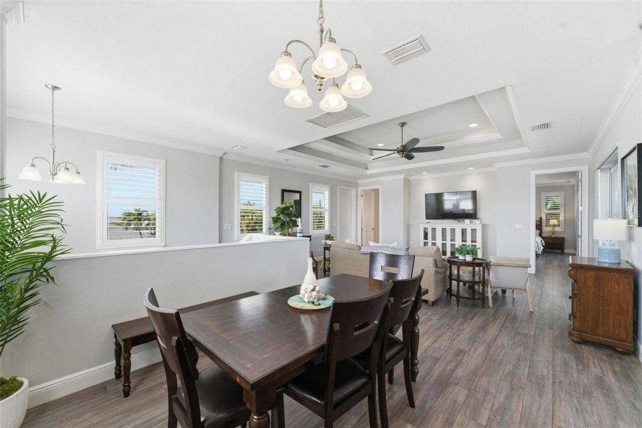 12304 Boat Shell Drive, Matlacha Isles, FL 33991 Photo