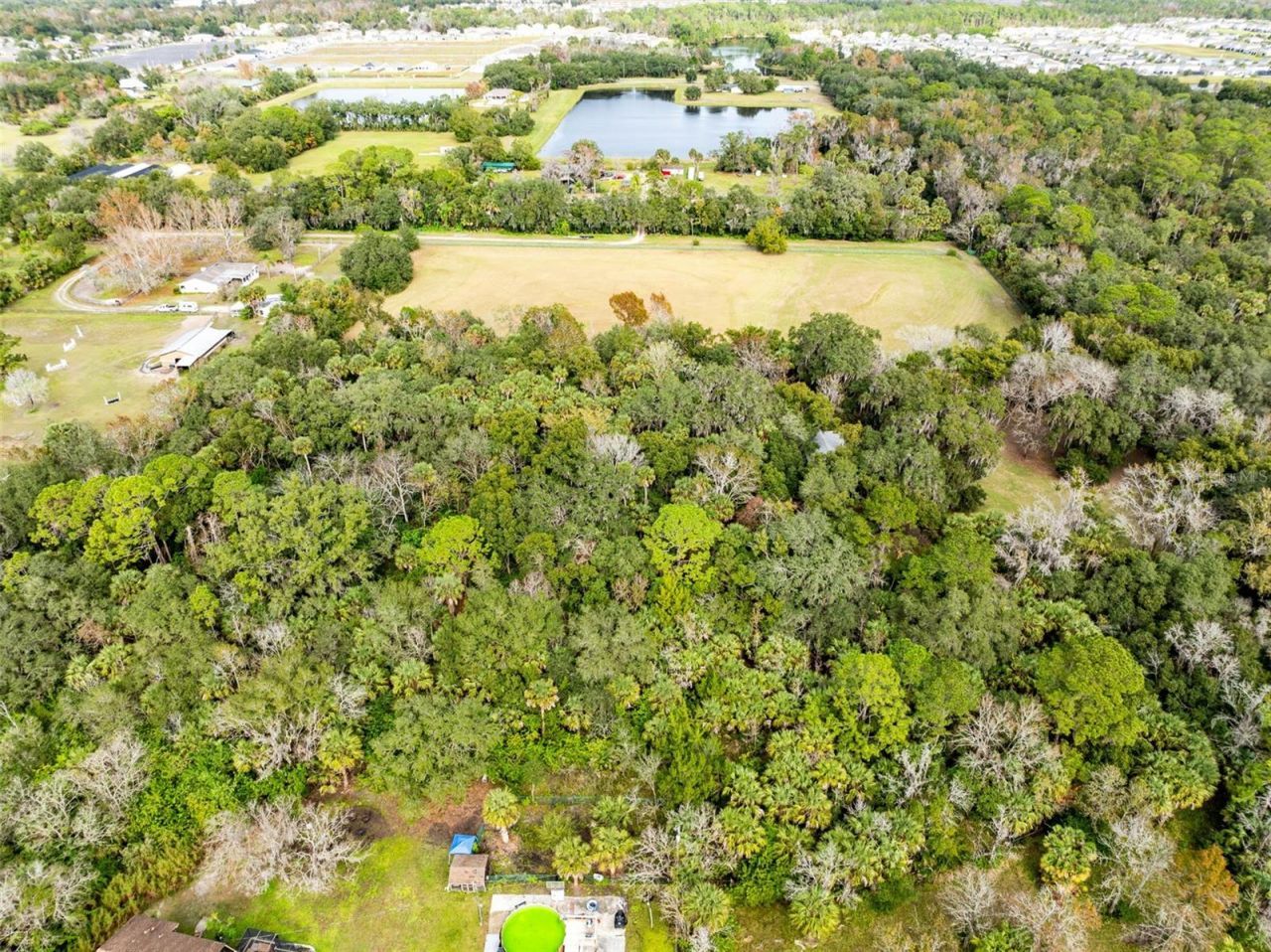 1545 Palm Way, Sanford, FL 32773 Photo