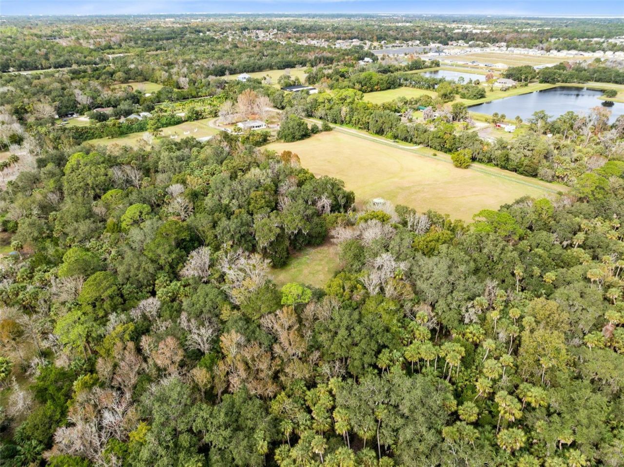 1545 Palm Way, Sanford, FL 32773 Photo