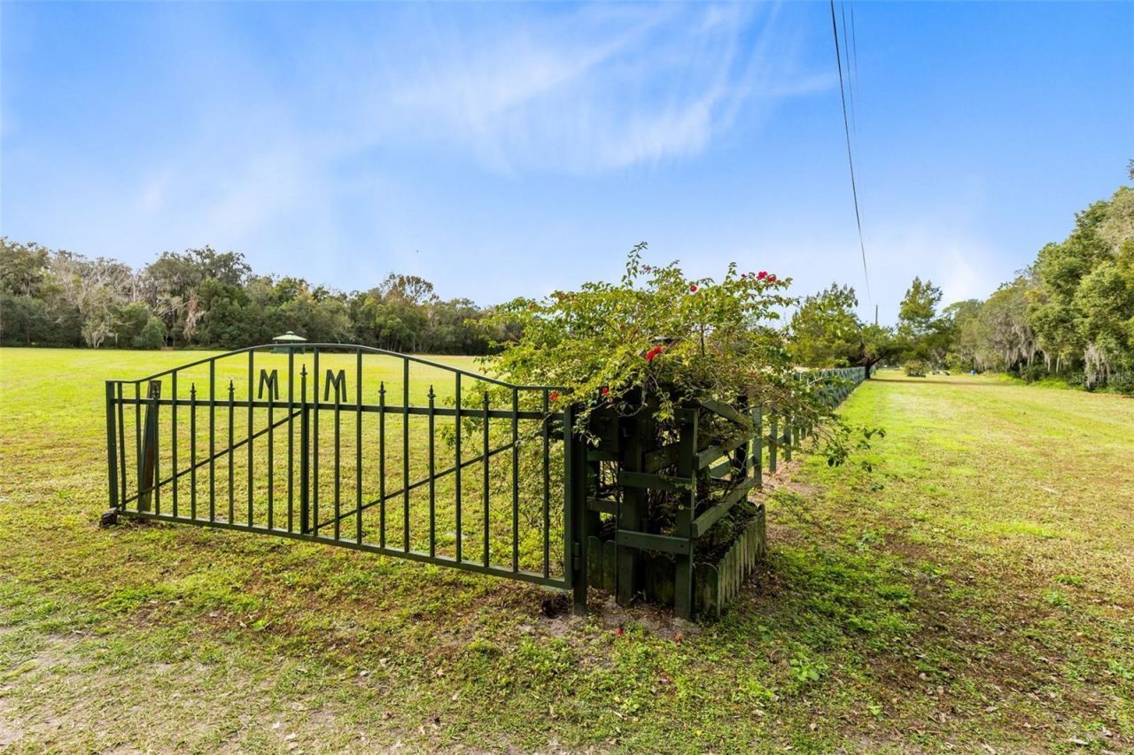 1545 Palm Way, Sanford, FL 32773 Photo