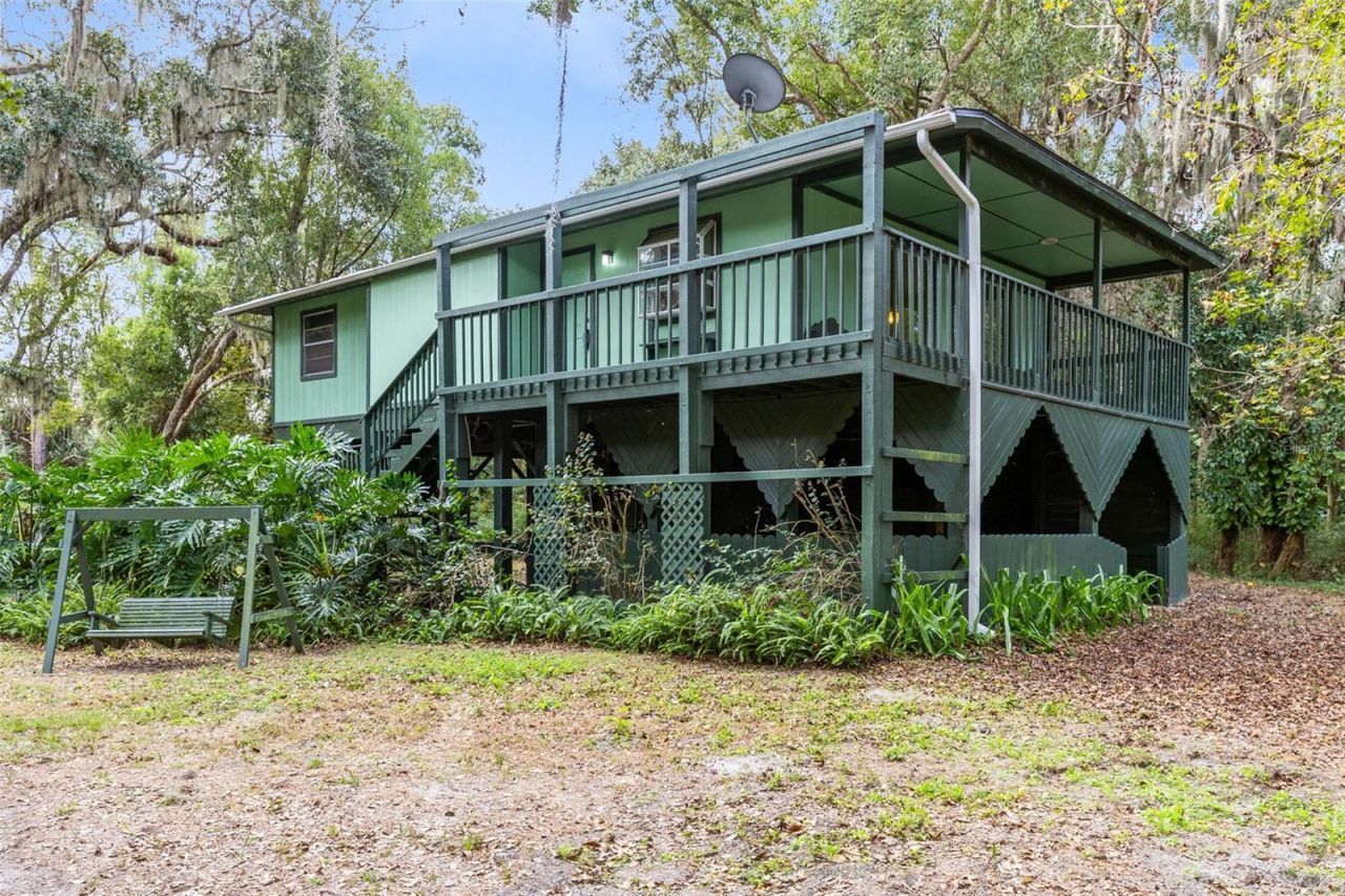 1545 Palm Way, Sanford, FL 32773 Photo