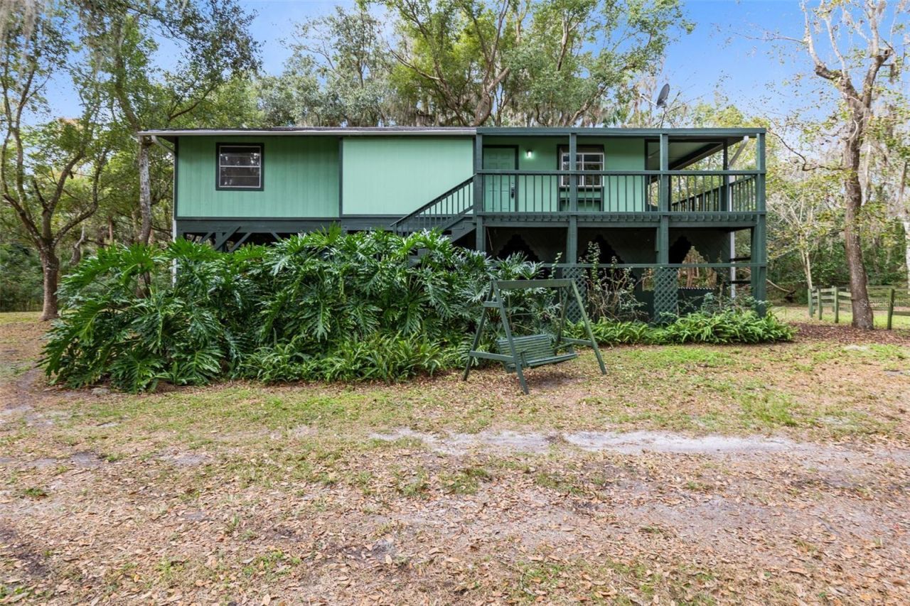 1545 Palm Way, Sanford, FL 32773 Photo