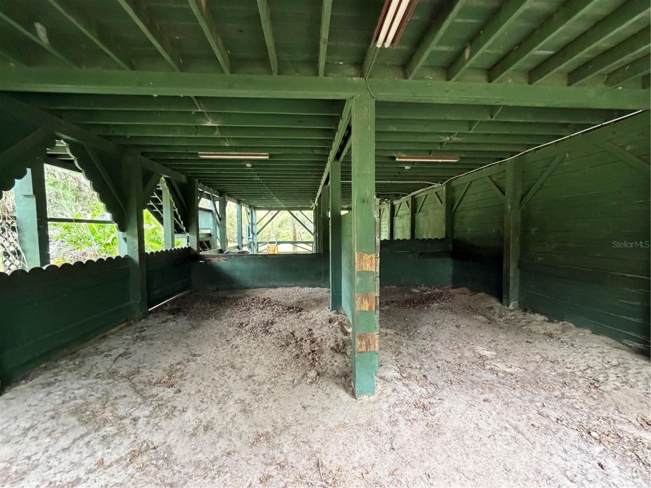 1545 Palm Way, Sanford, FL 32773 Photo