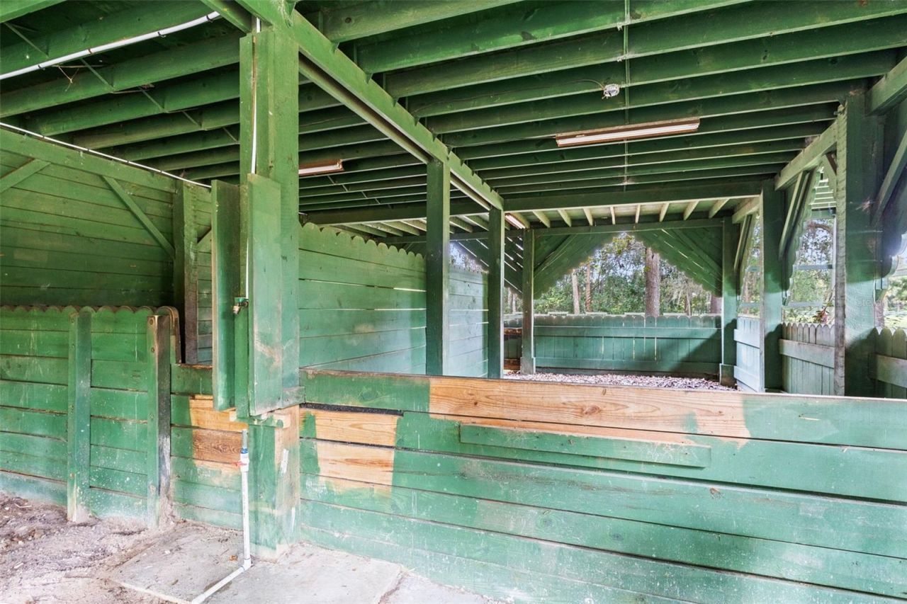 1545 Palm Way, Sanford, FL 32773 Photo